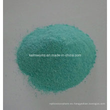 Copper Formate Hydrate 133386-04-6